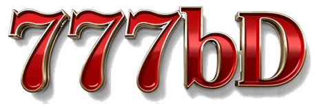 787bd logo