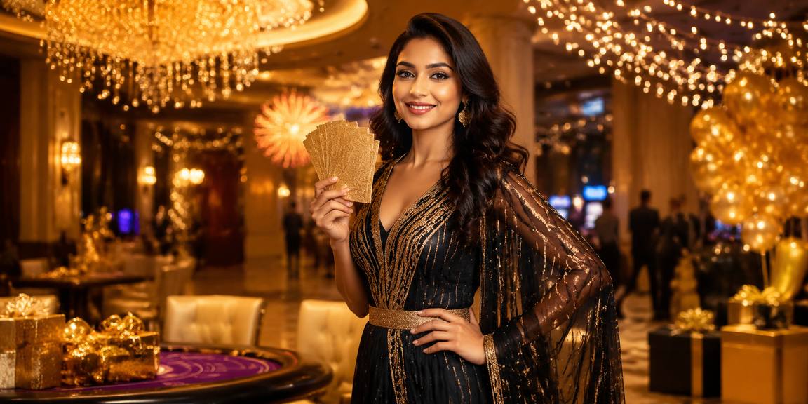 787bd আপনার ফোনে সম্পূর্ণ লবি এবং একাউন্ট কন্ট্রোল